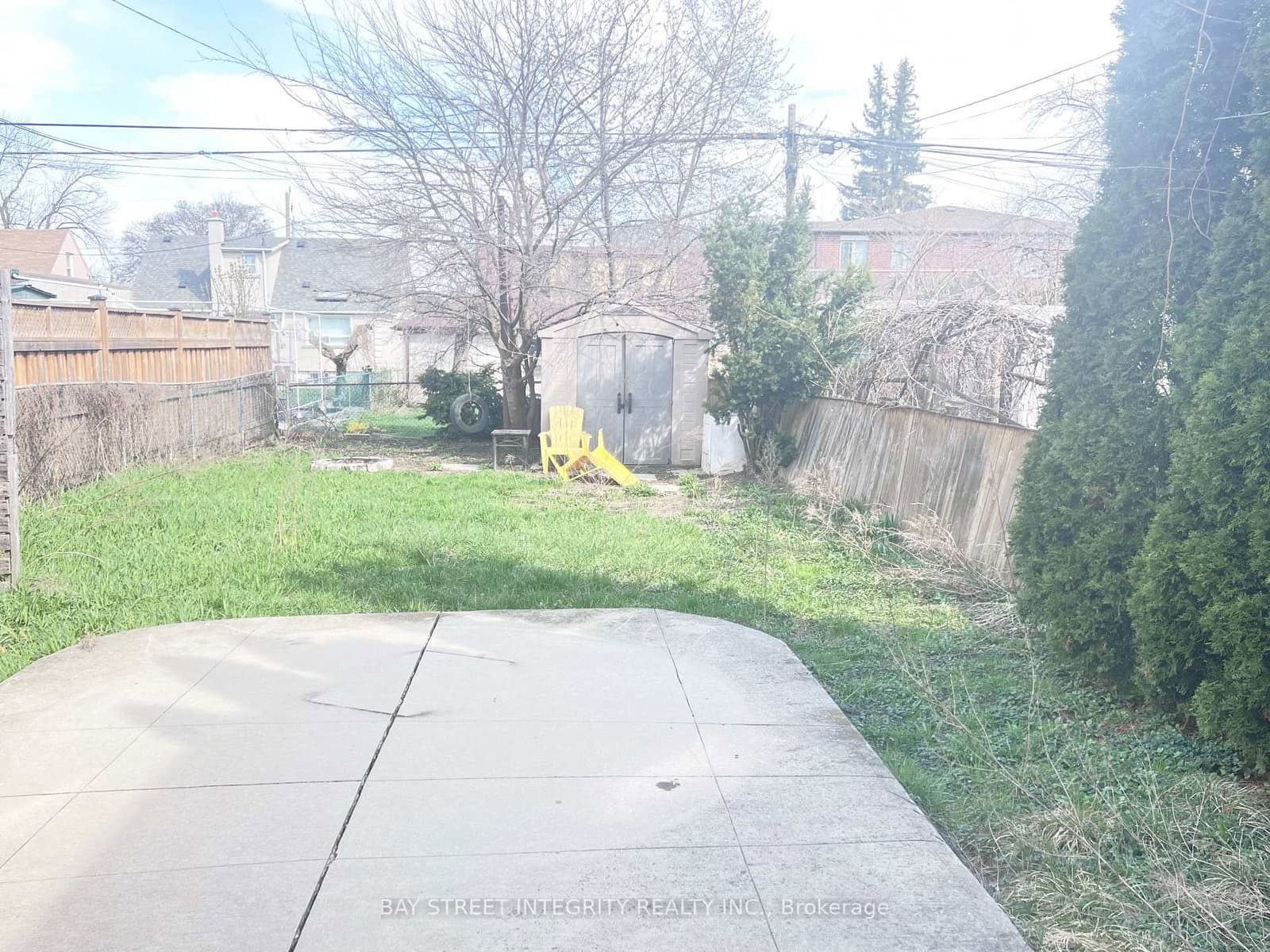 970 Briar Hill Avenue thumbnail 12