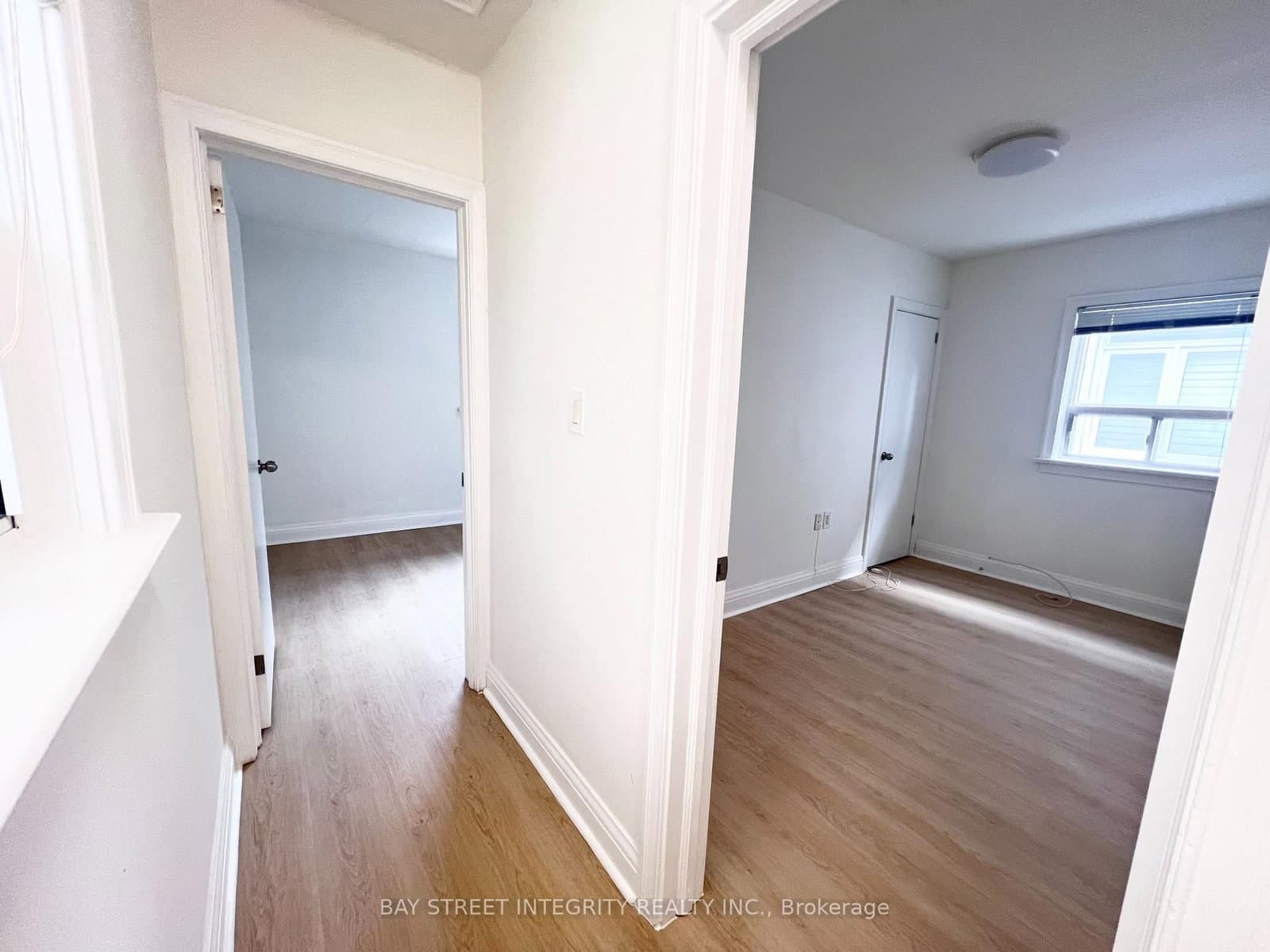 970 Briar Hill Avenue thumbnail 6