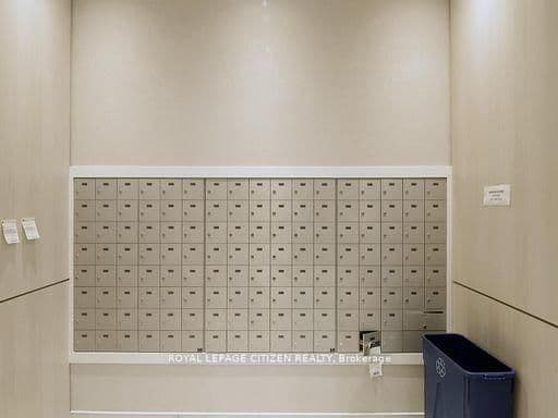 1063 DOUGLAS MCCURDY COMM, Unit 1208 thumbnail 12