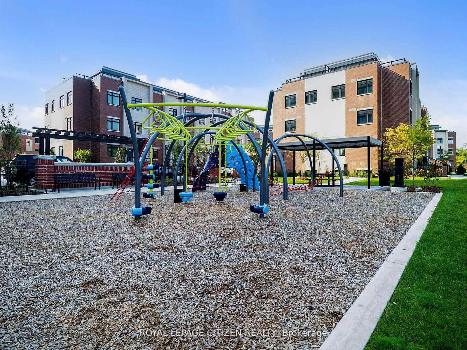 1063 DOUGLAS MCCURDY COMM, Unit 1208 thumbnail 15