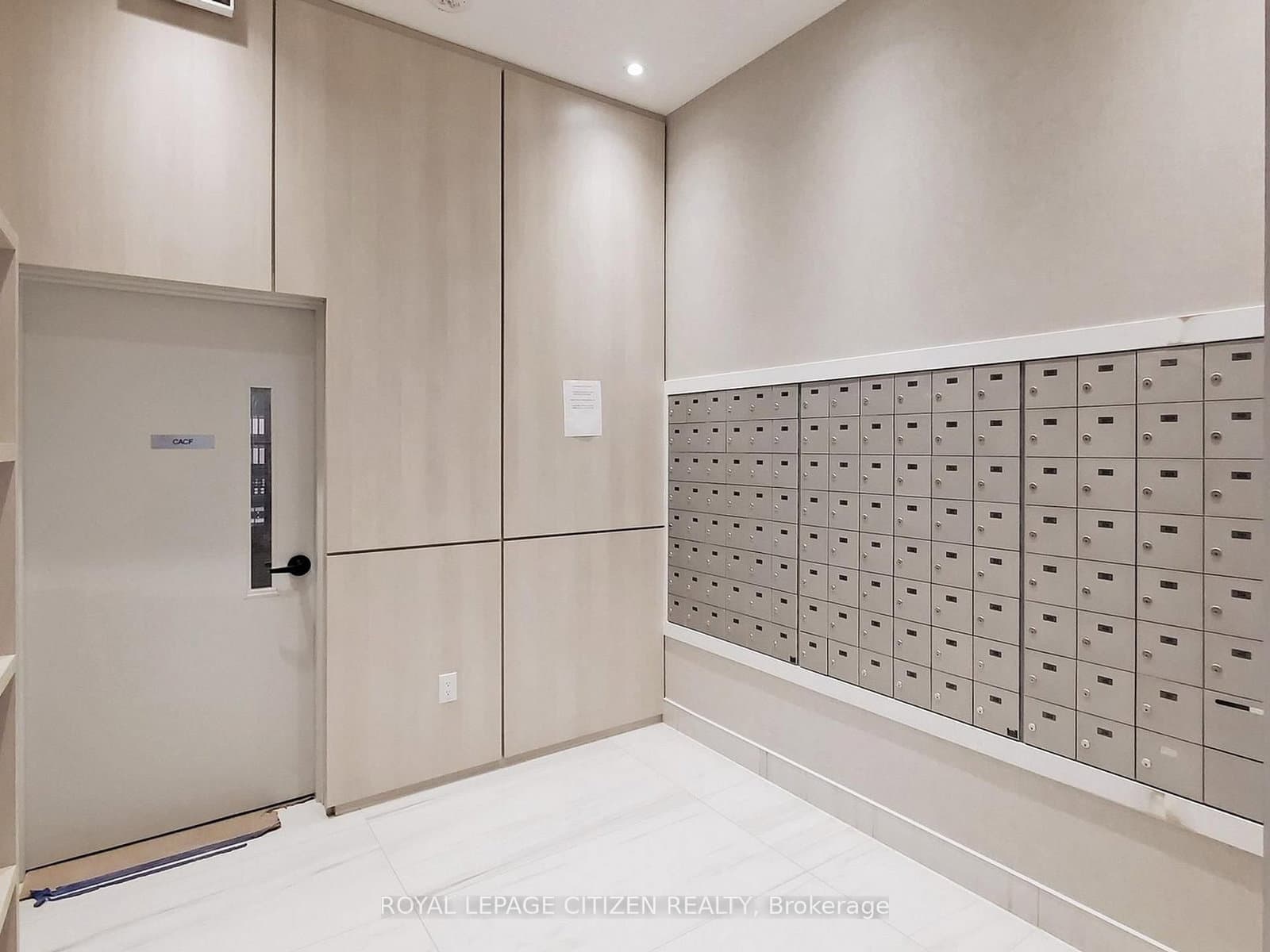 1063 DOUGLAS MCCURDY COMM, Unit 1208 thumbnail 19