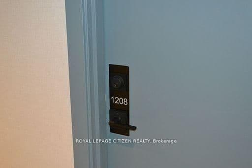 1063 DOUGLAS MCCURDY COMM, Unit 1208 thumbnail 20