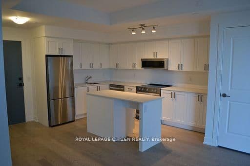 1063 DOUGLAS MCCURDY COMM, Unit 1208 thumbnail 21