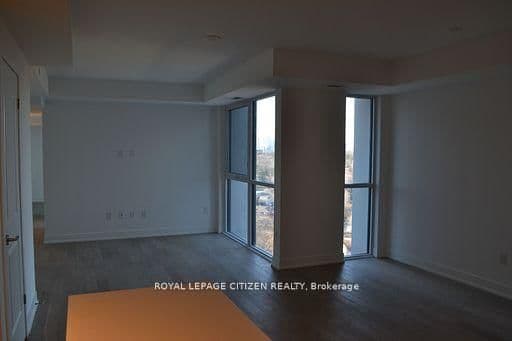 1063 DOUGLAS MCCURDY COMM, Unit 1208 thumbnail 22