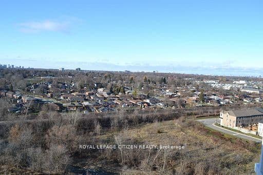 1063 DOUGLAS MCCURDY COMM, Unit 1208 thumbnail 23