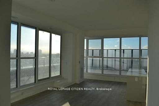 1063 Douglas Mccurdy Comm, Unit 707 thumbnail 18