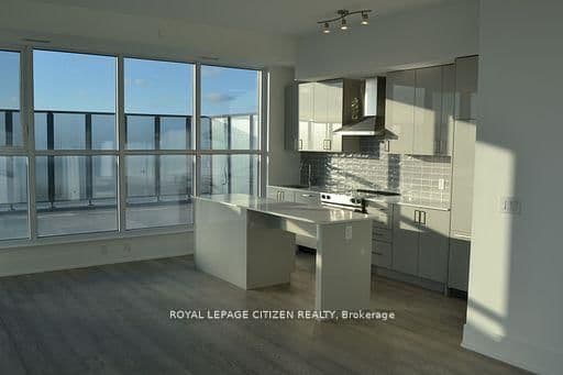 1063 Douglas Mccurdy Comm, Unit 707 thumbnail 19