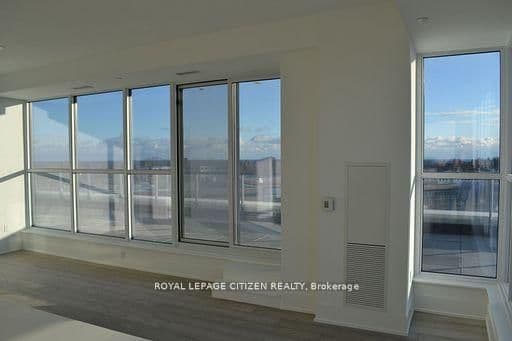 1063 Douglas Mccurdy Comm, Unit 707 thumbnail 20