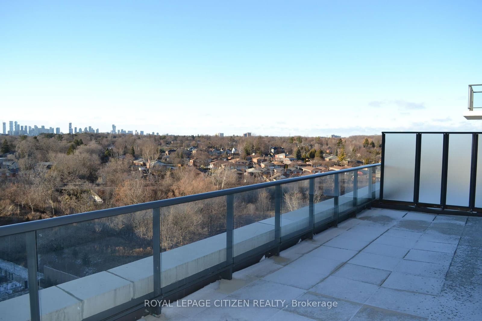 1063 Douglas McCurdy Comm, Unit 701 thumbnail 12