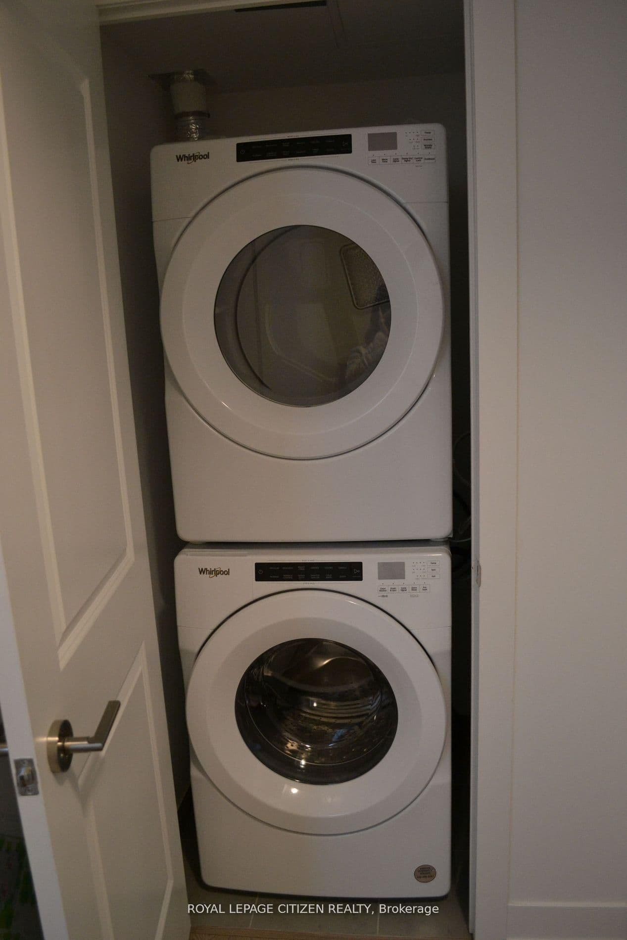 1063 Douglas McCurdy Comm, Unit 104 thumbnail 11
