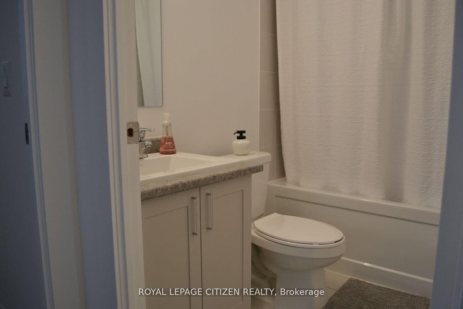 1063 Douglas McCurdy Comm, Unit 104 thumbnail 12