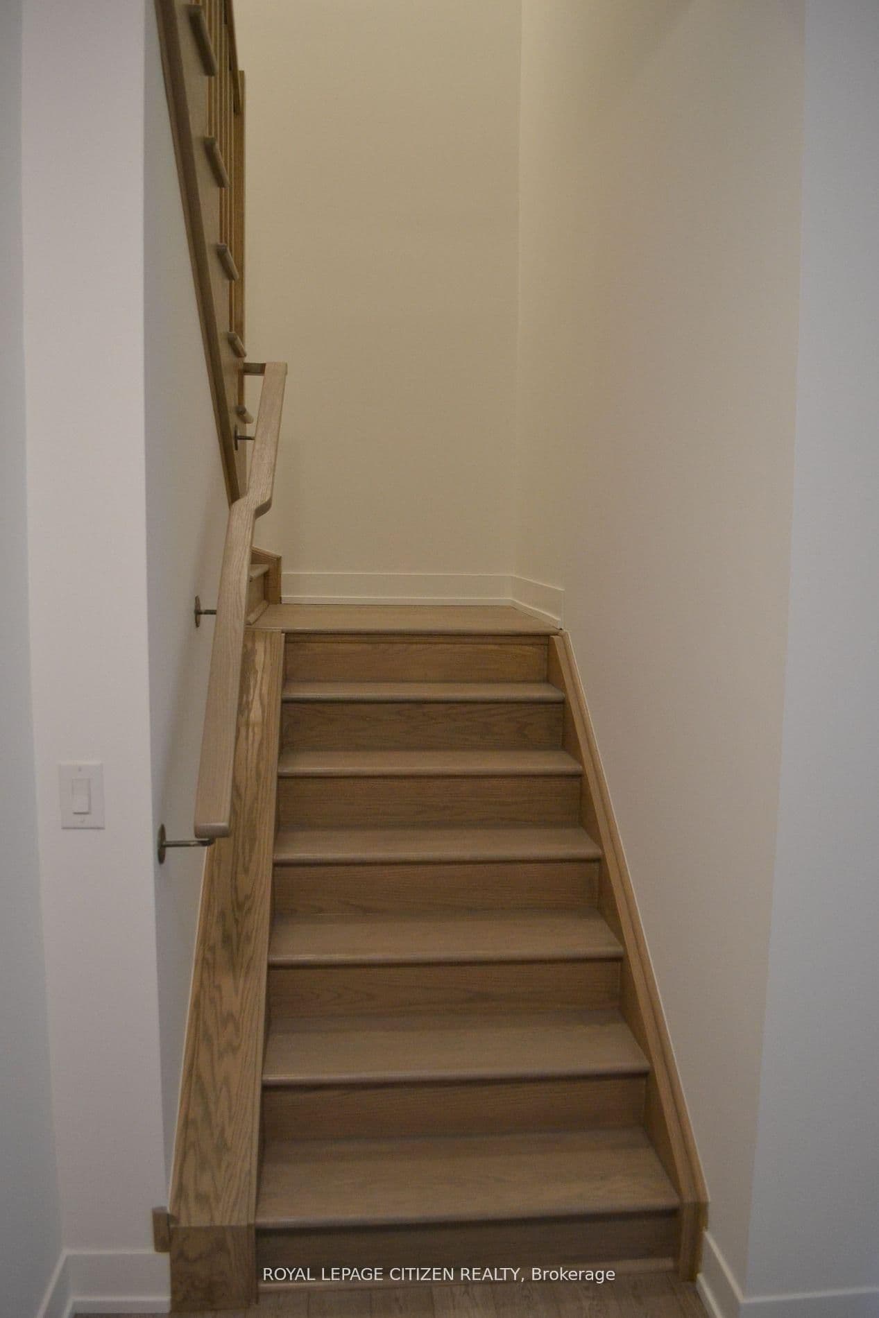1063 Douglas McCurdy Comm, Unit 104 thumbnail 13