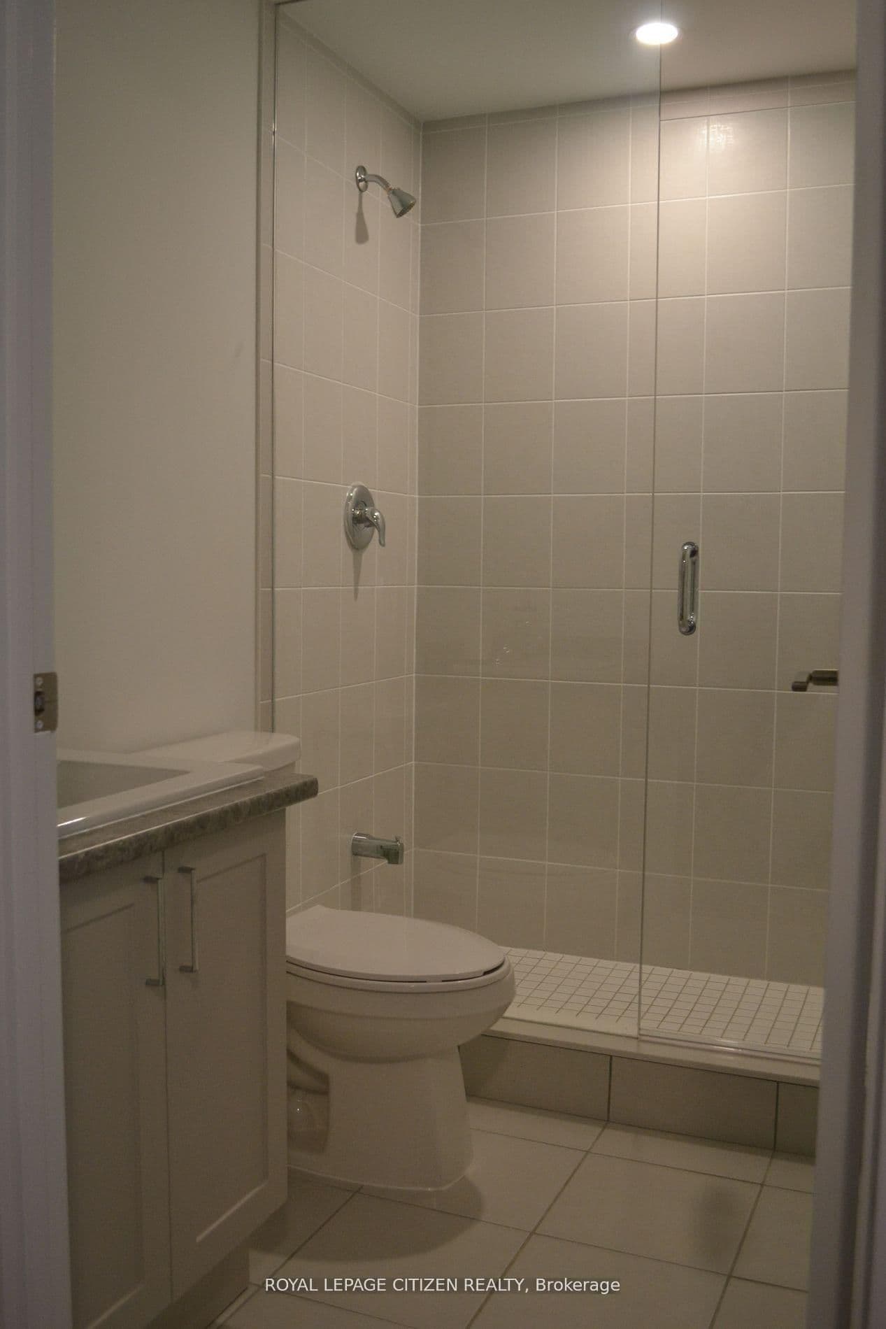 1063 Douglas McCurdy Comm, Unit 104 thumbnail 15