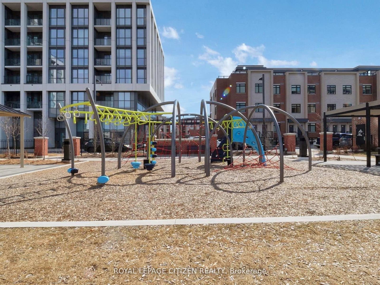 1063 Douglas McCurdy Comm, Unit 104 thumbnail 25