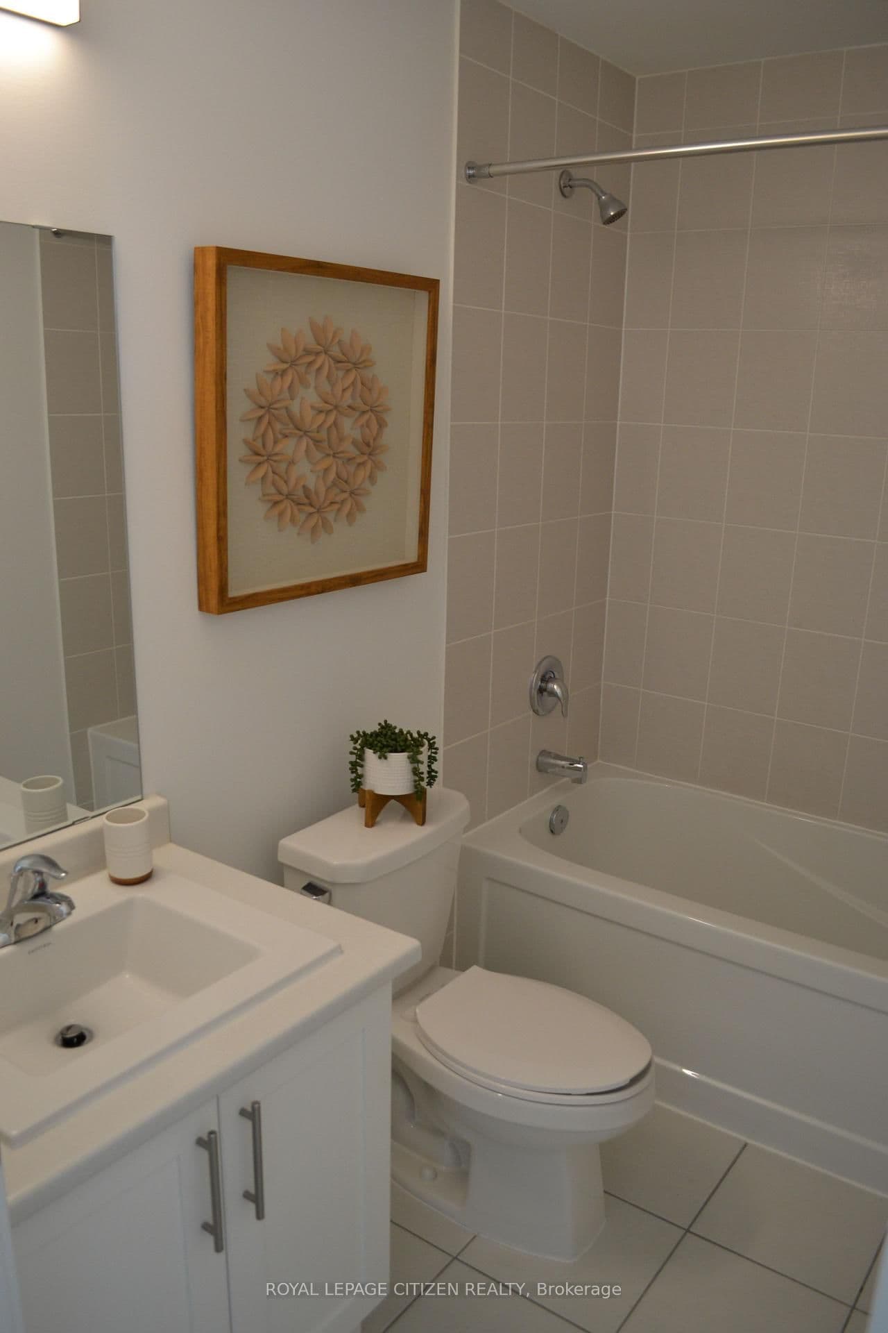 1060 Douglas Mccurdy Common, Unit 138 thumbnail 10