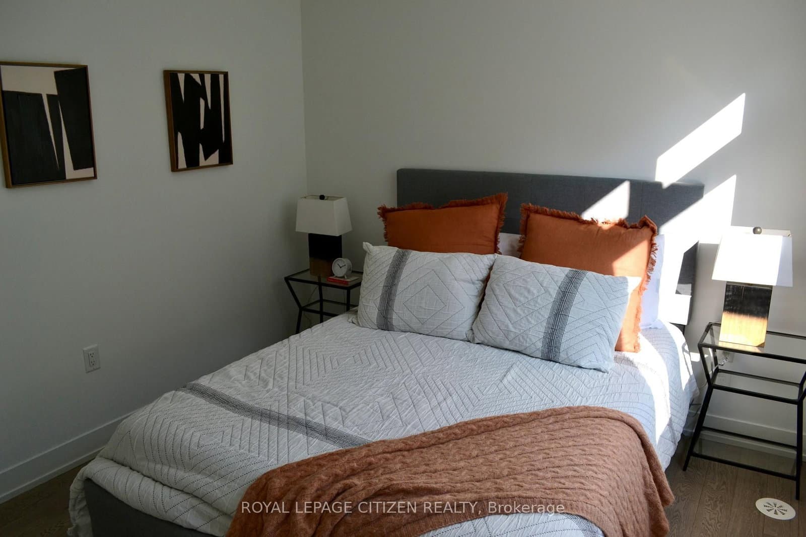 1060 Douglas Mccurdy Common, Unit 138 thumbnail 11