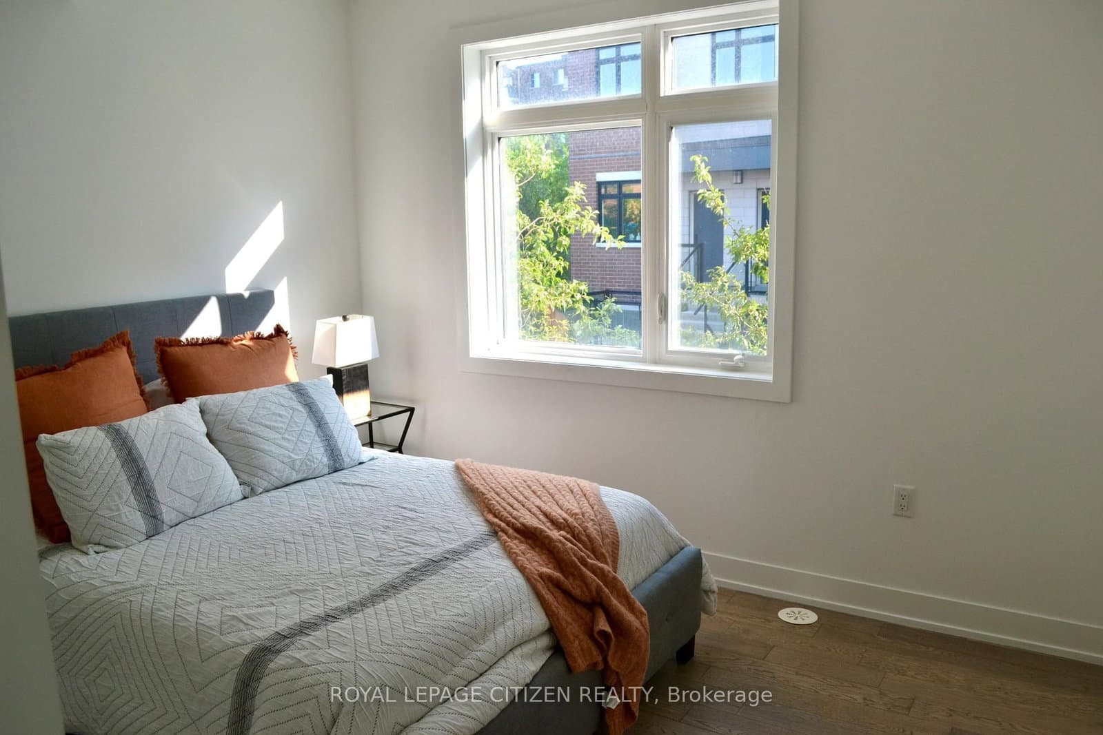 1060 Douglas Mccurdy Common, Unit 138 thumbnail 12
