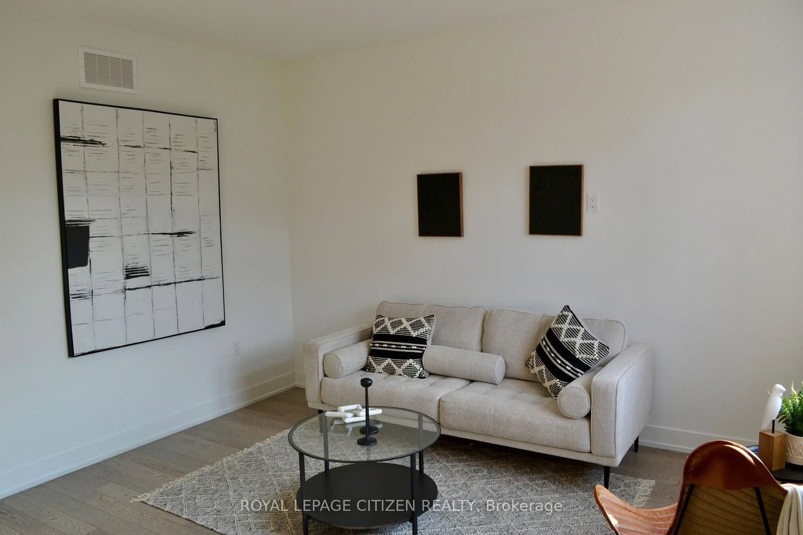 1060 Douglas Mccurdy Common, Unit 138 thumbnail 13