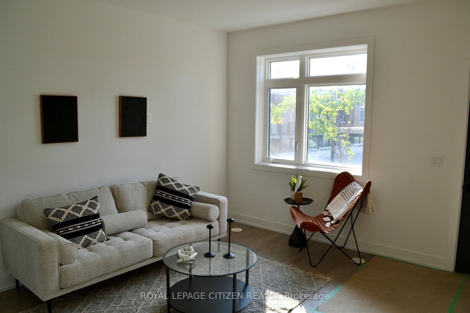 1060 Douglas Mccurdy Common, Unit 138 thumbnail 14