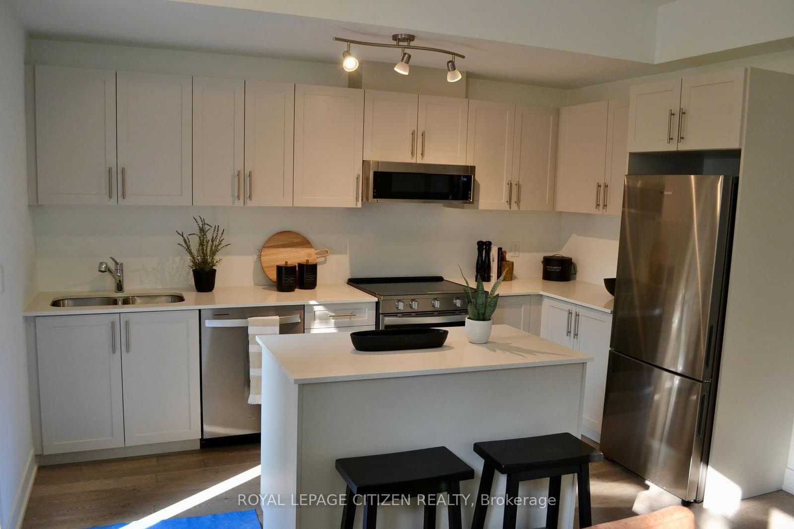 1060 Douglas Mccurdy Common, Unit 138 thumbnail 4