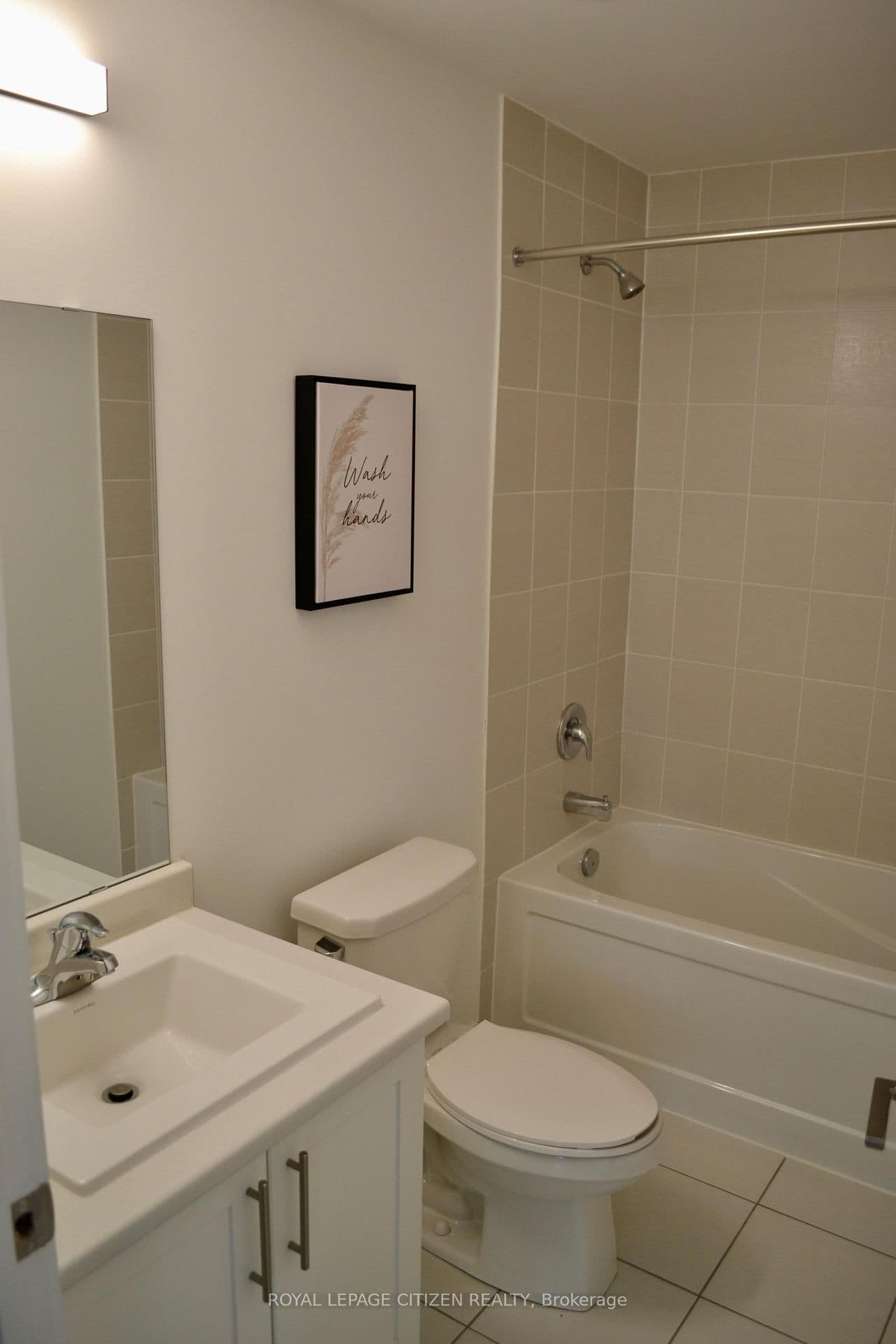 1060 Douglas Mccurdy Common, Unit 138 thumbnail 7