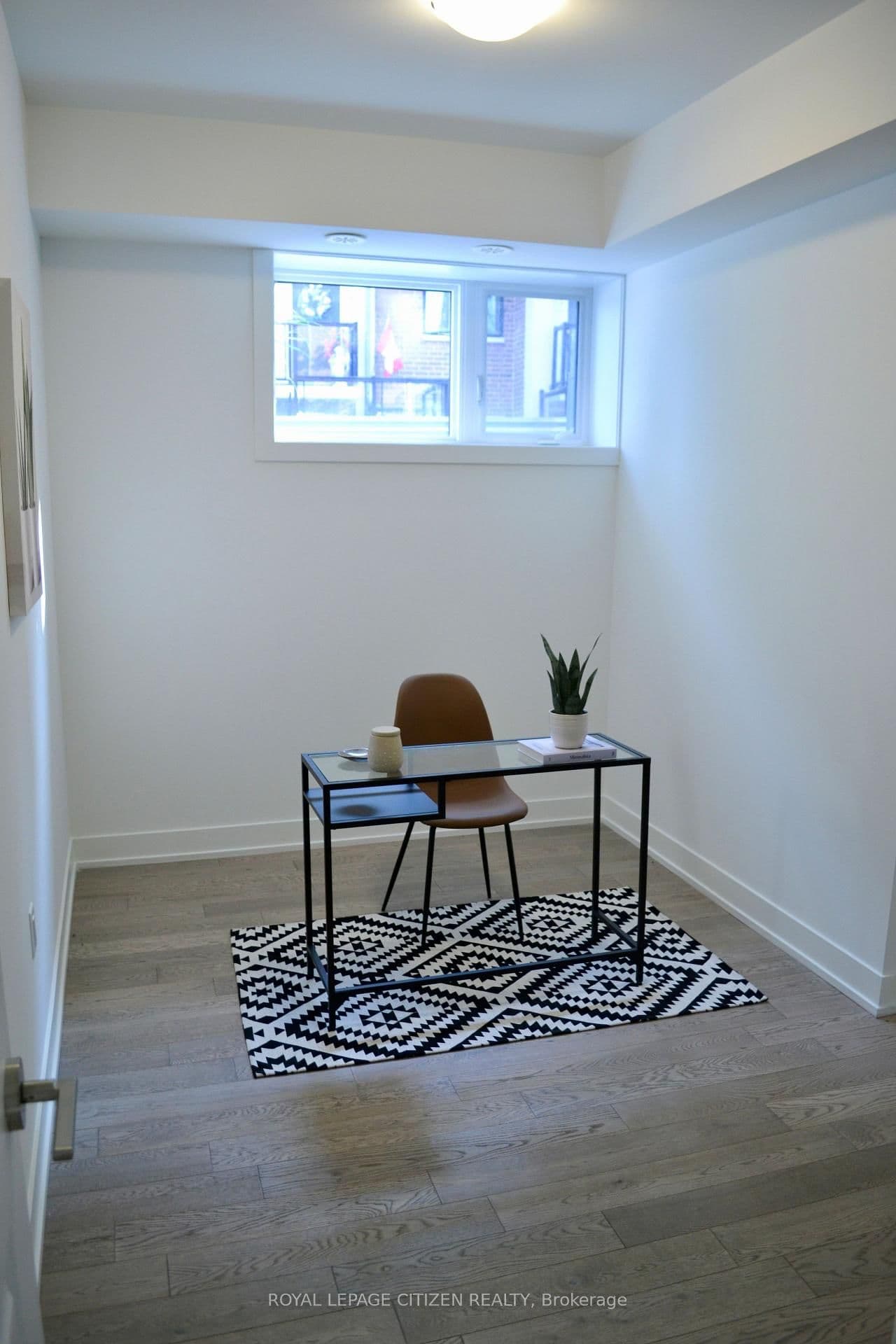 1060 Douglas Mccurdy Common, Unit 138 thumbnail 8