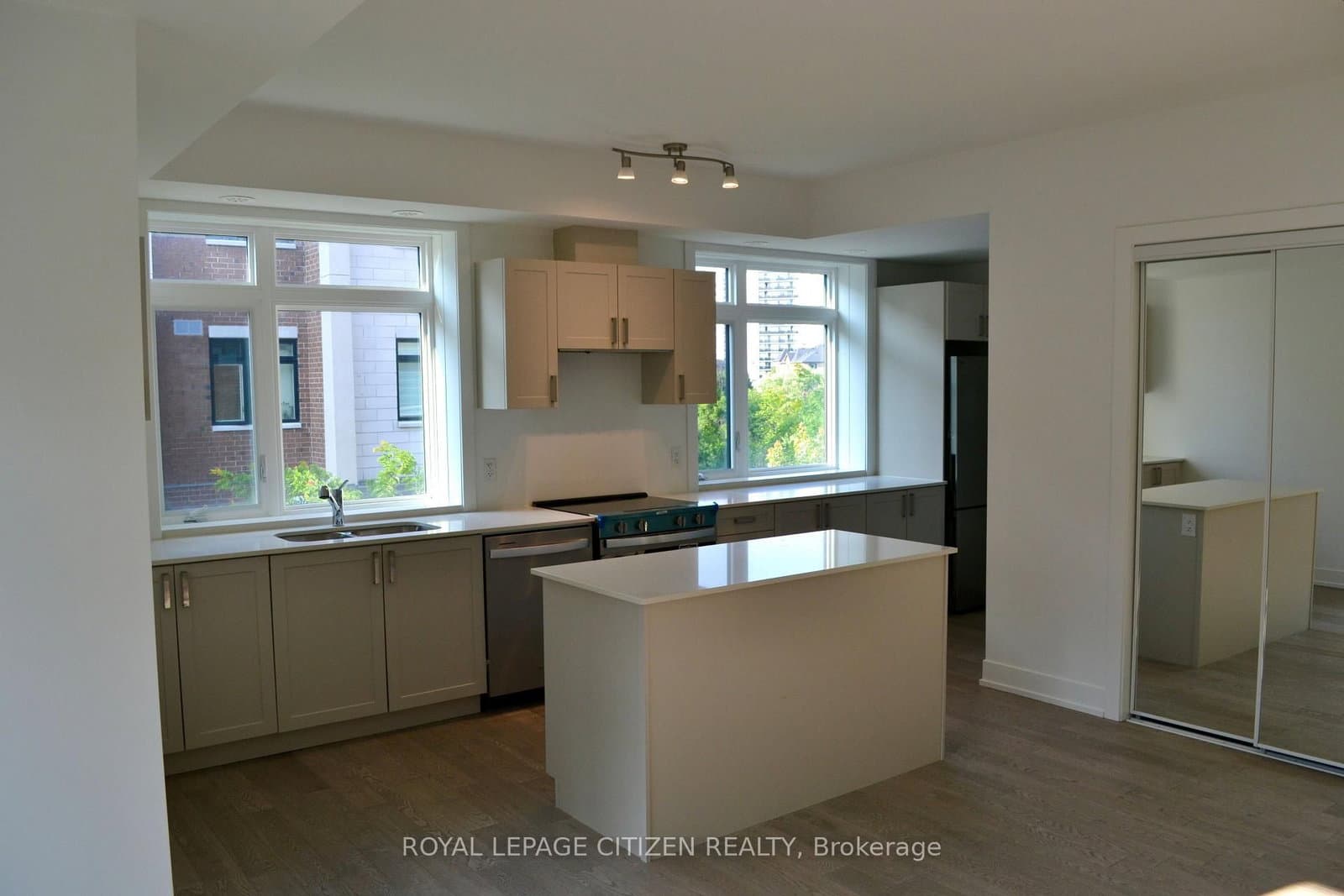 1075 Douglas Mccurdy Common, Unit 248 thumbnail 4