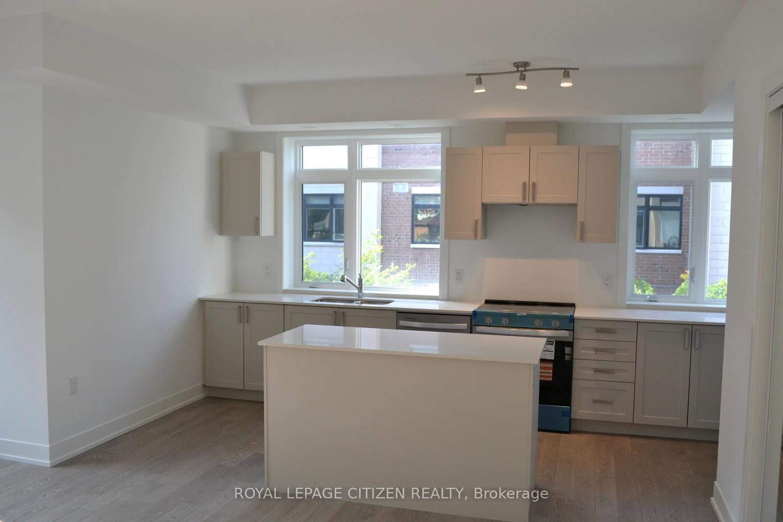 1075 Douglas Mccurdy Common, Unit 248 thumbnail 5