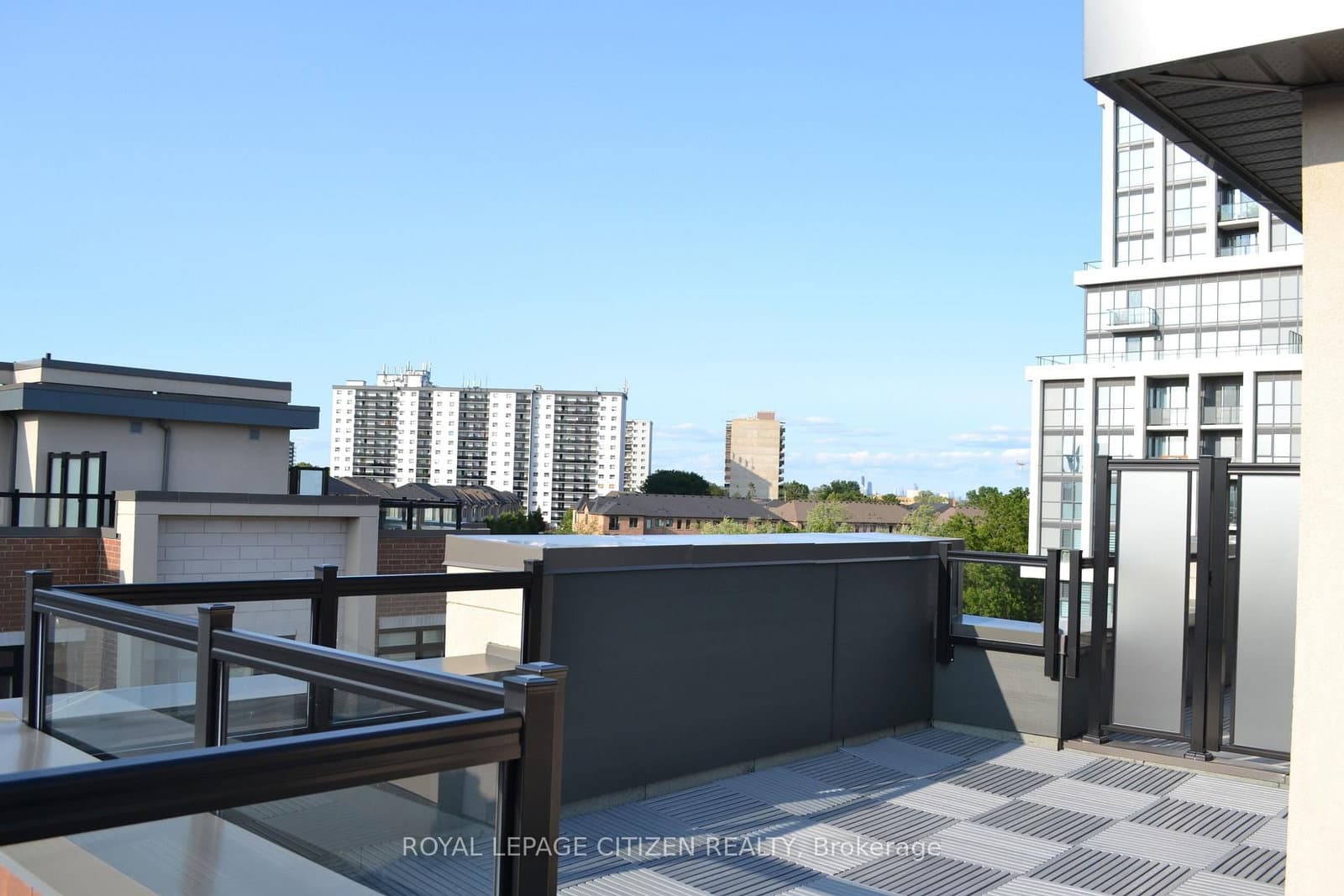 1075 Douglas Mccurdy Common, Unit 248 thumbnail 6