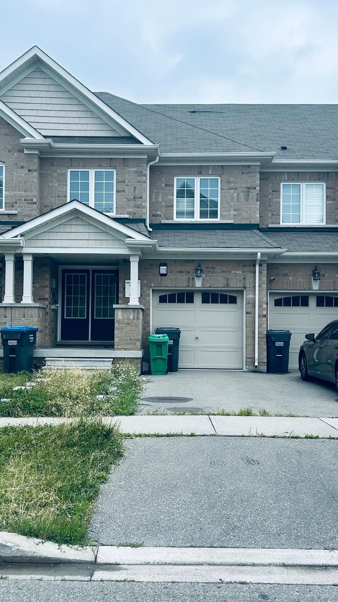 108 Golden Spring Drive - Image 1
