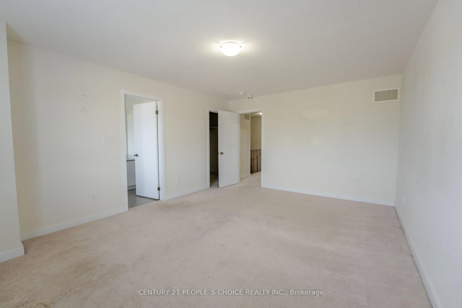 108 Golden Spring Drive thumbnail 21