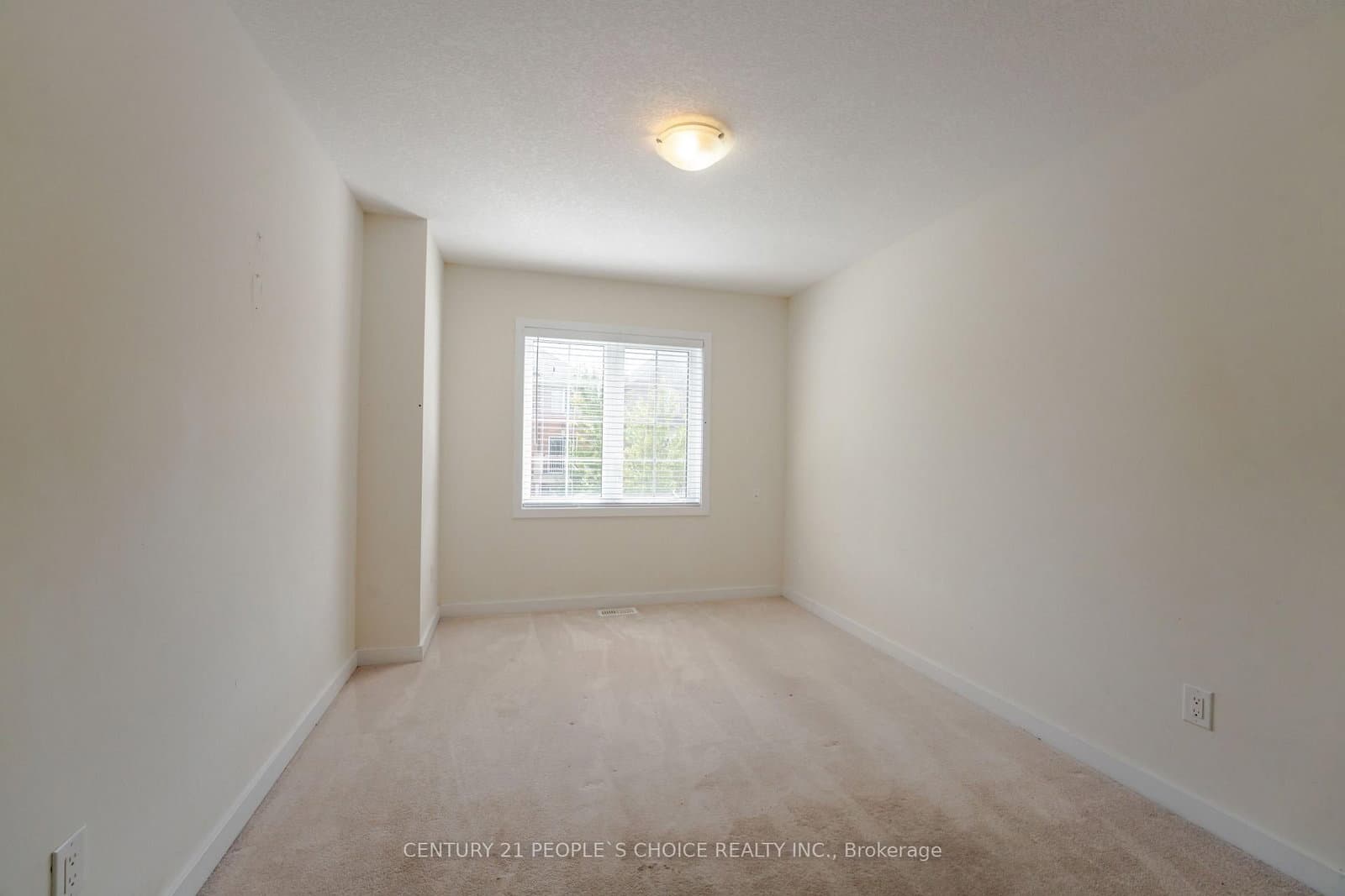 108 Golden Spring Drive thumbnail 29