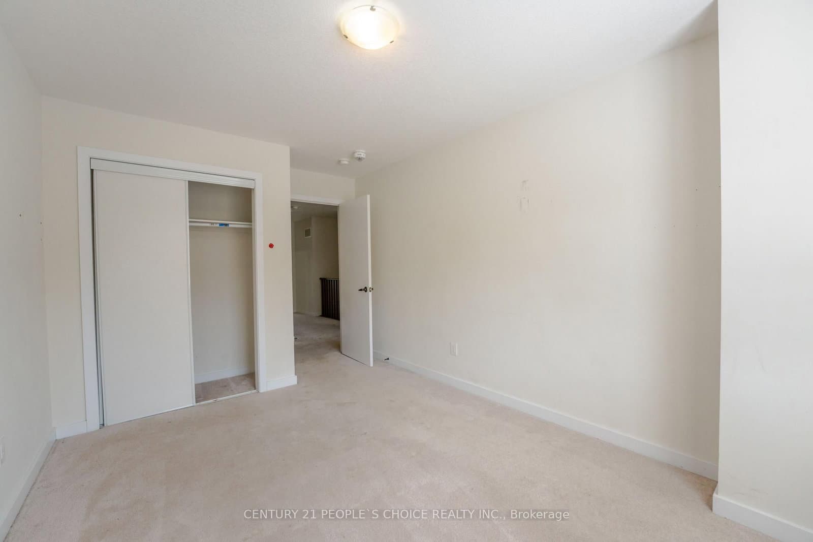 108 Golden Spring Drive thumbnail 31