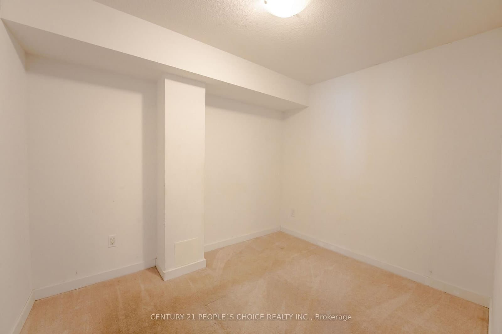 108 Golden Spring Drive thumbnail 39
