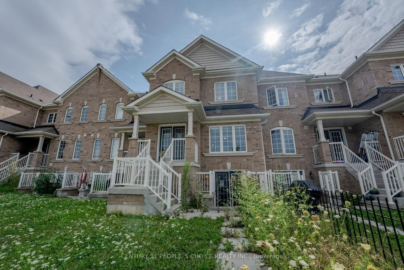 108 Golden Spring Drive thumbnail 45