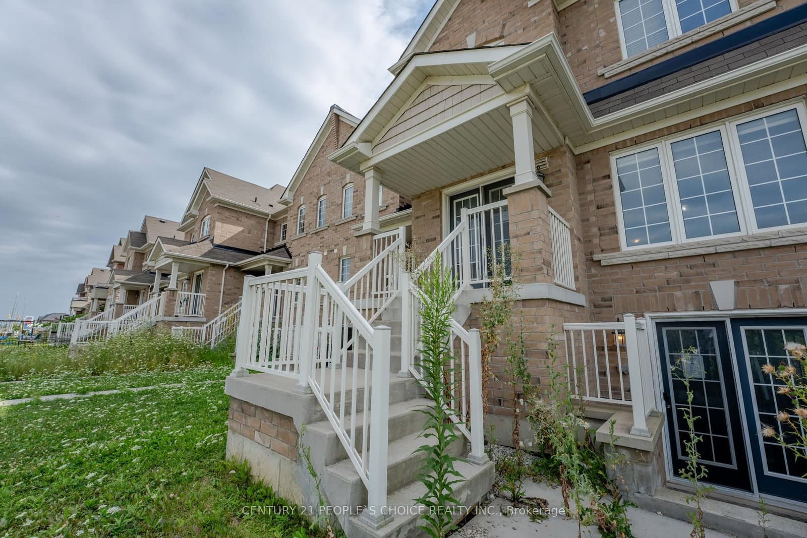 108 Golden Spring Drive thumbnail 46