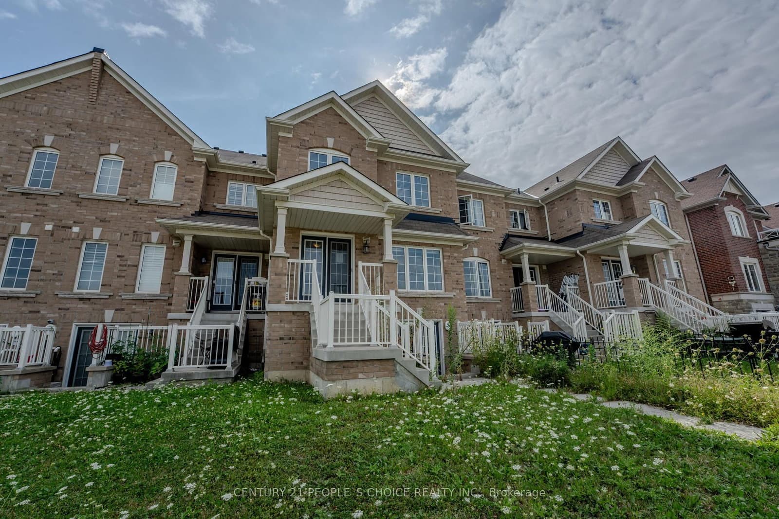 108 Golden Spring Drive thumbnail 47