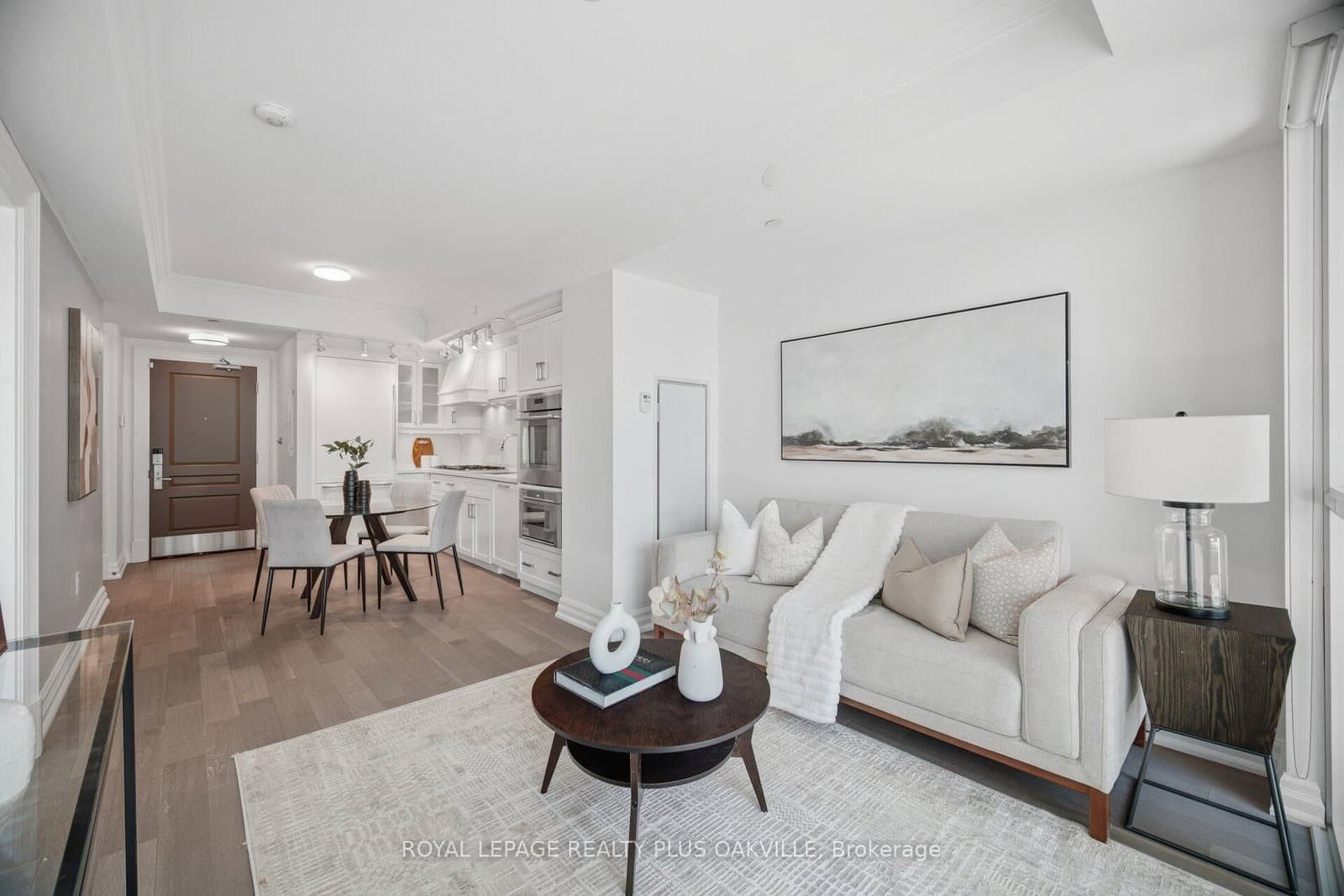 2060 Lakeshore Road, Unit 303 thumbnail 12