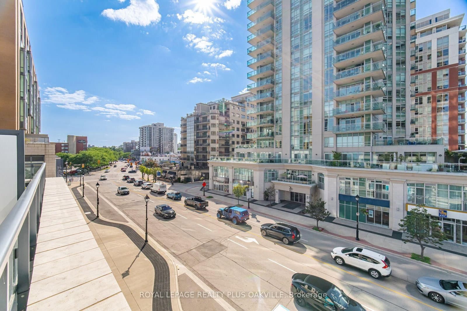 2060 Lakeshore Road, Unit 303 thumbnail 29