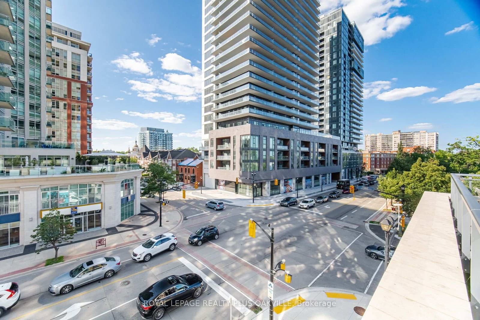 2060 Lakeshore Road, Unit 303 thumbnail 30