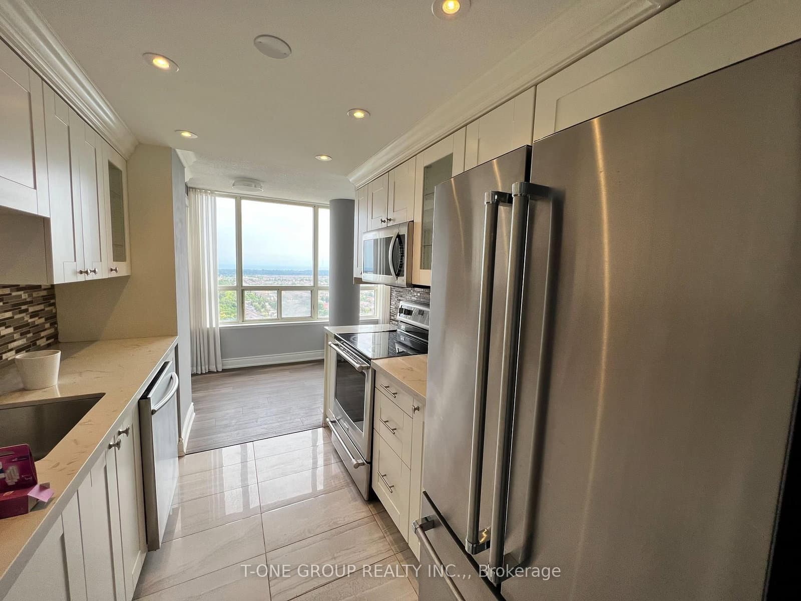 400 Webb Drive, Unit 2103 thumbnail 2
