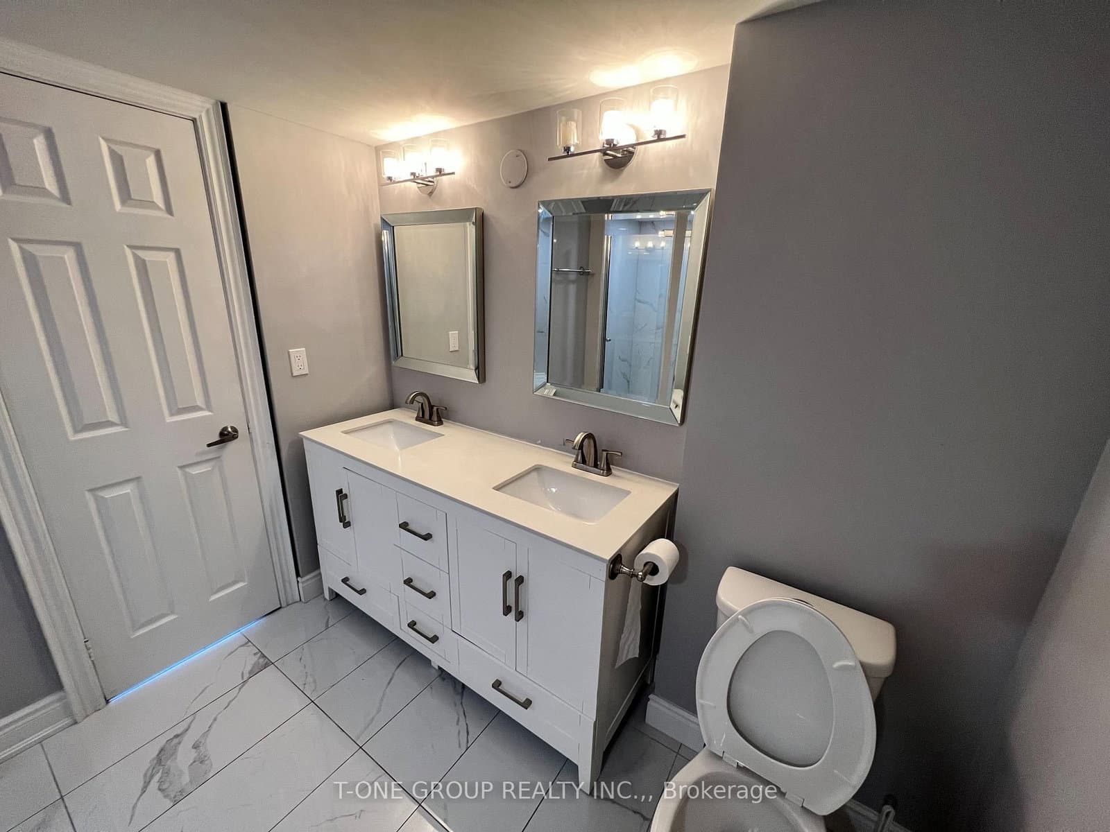 400 Webb Drive, Unit 2103 thumbnail 7