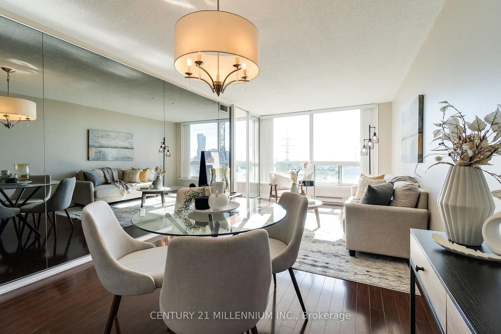 4450 Tucana Court, Unit 902 thumbnail 11