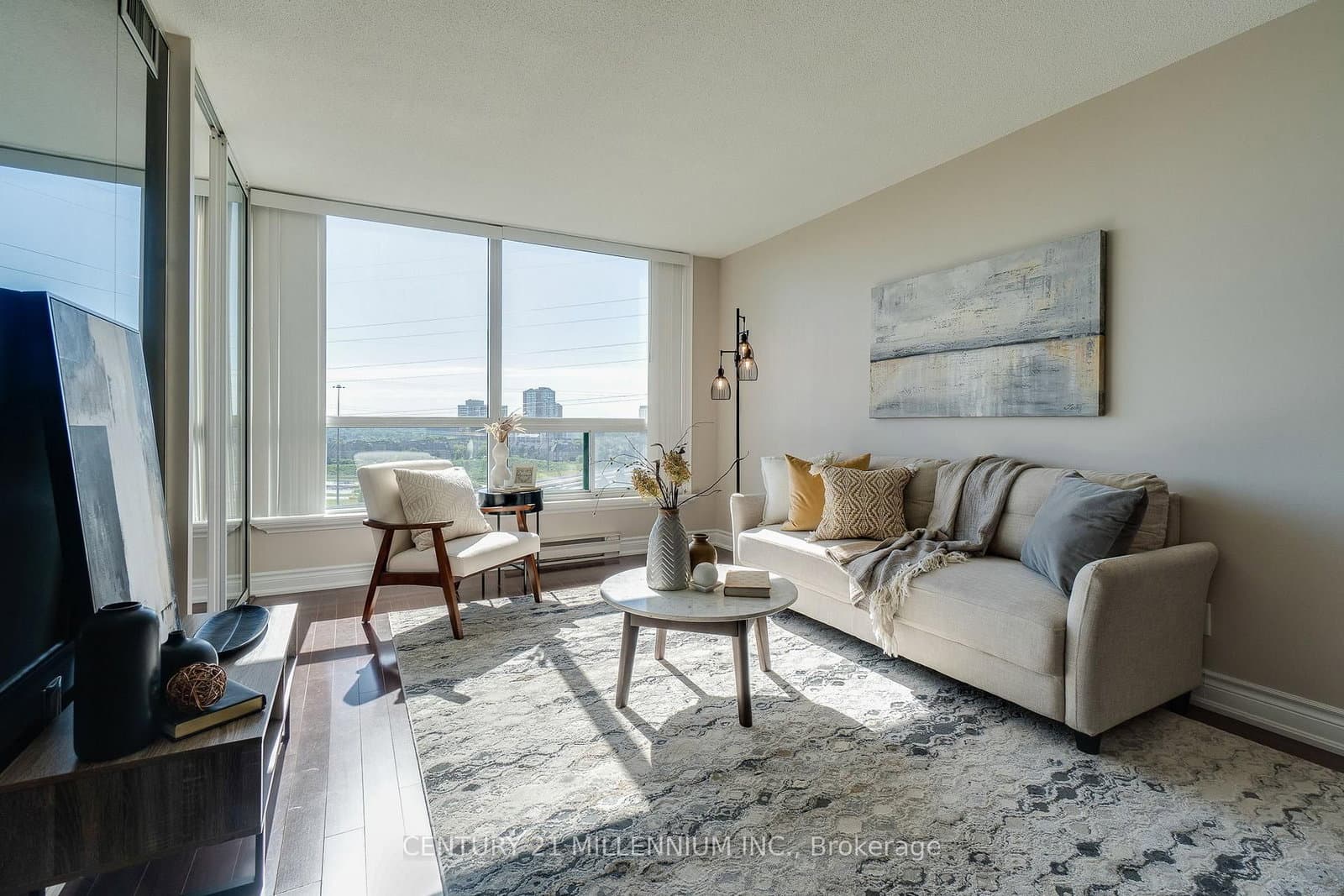 4450 Tucana Court, Unit 902 thumbnail 13