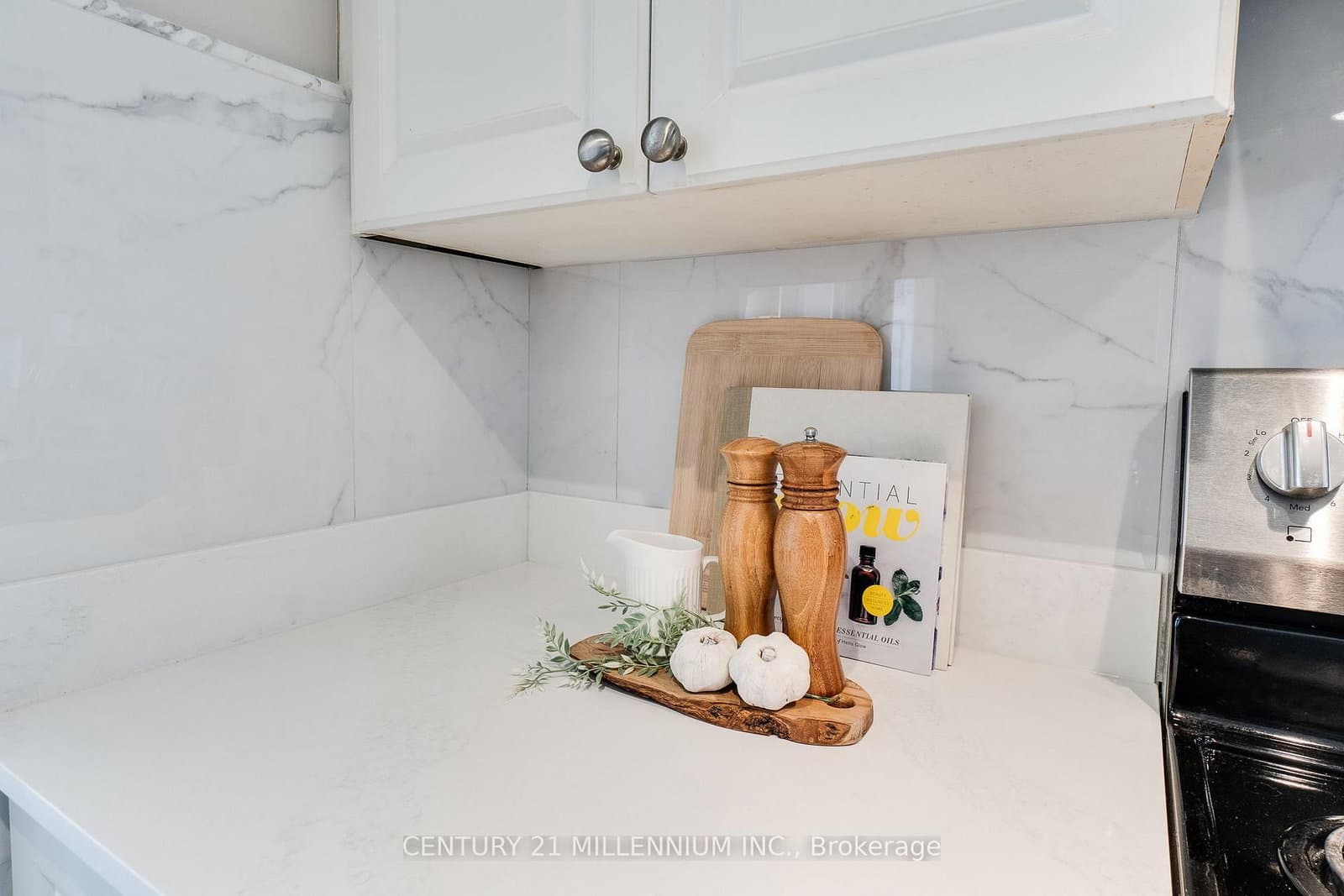 4450 Tucana Court, Unit 902 thumbnail 21