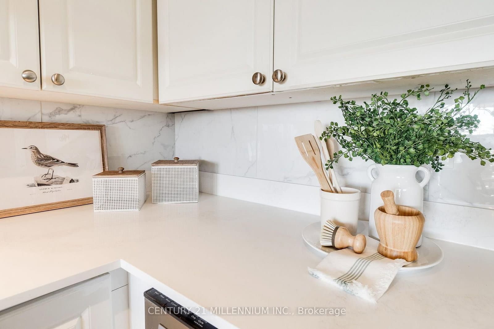 4450 Tucana Court, Unit 902 thumbnail 22