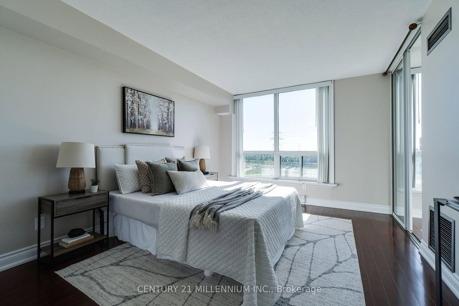 4450 Tucana Court, Unit 902 thumbnail 27