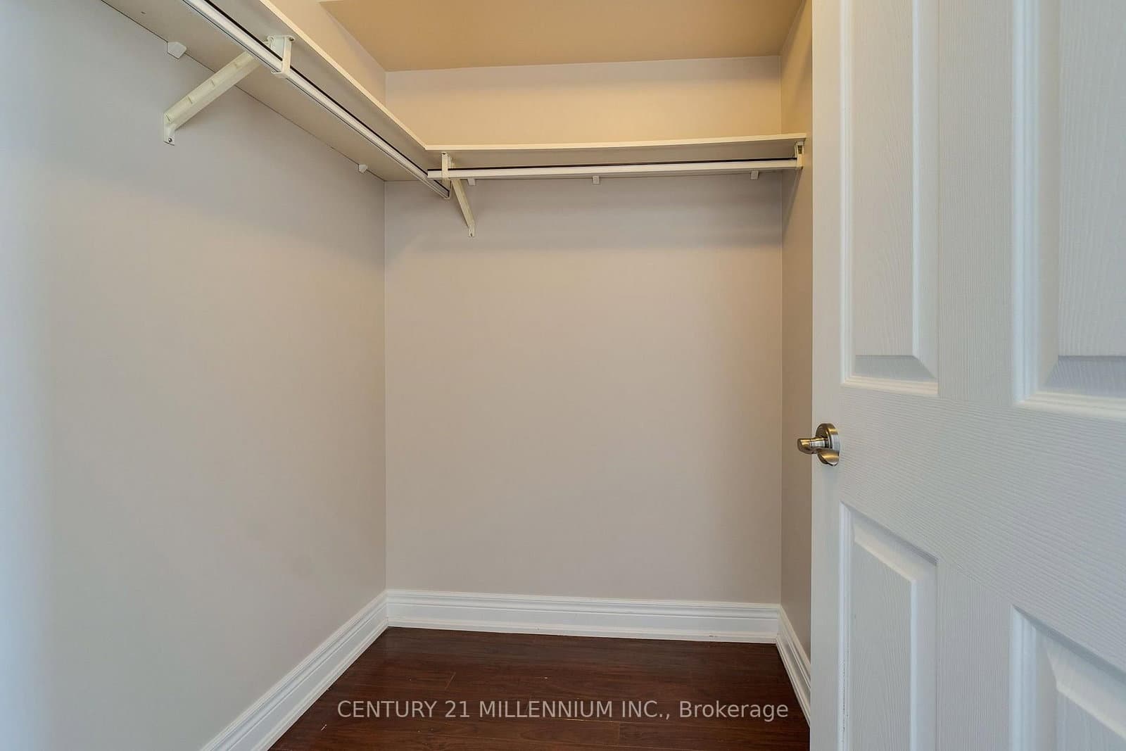 4450 Tucana Court, Unit 902 thumbnail 34