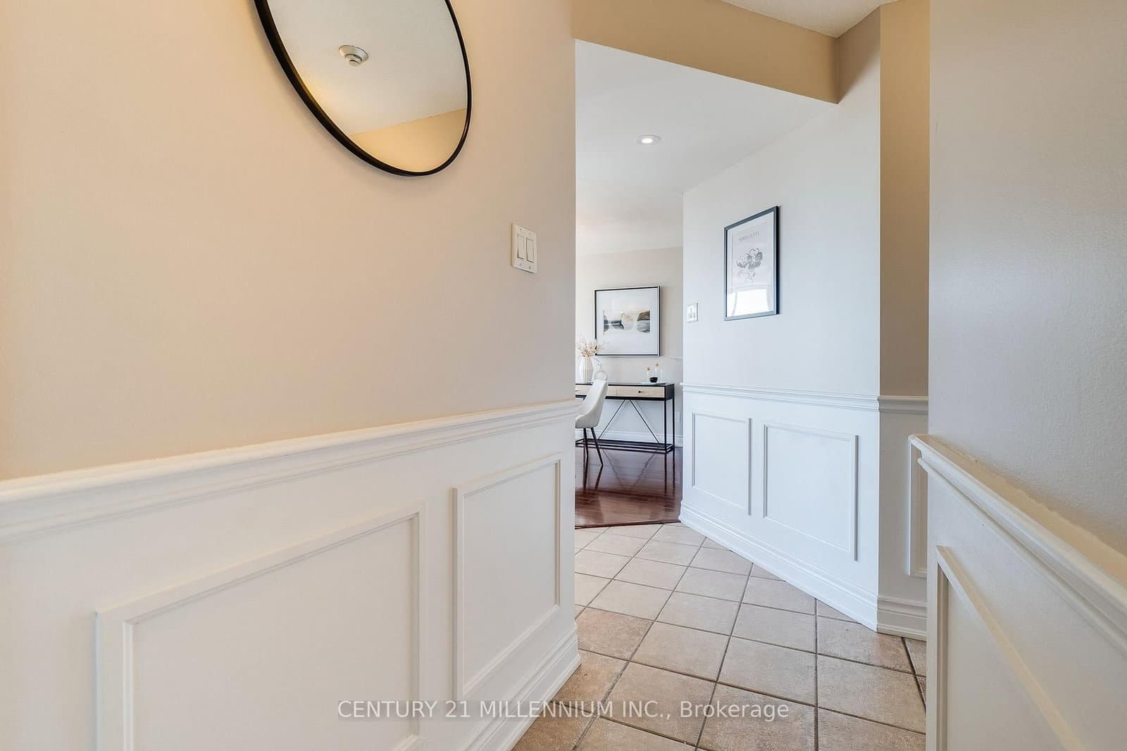 4450 Tucana Court, Unit 902 thumbnail 38