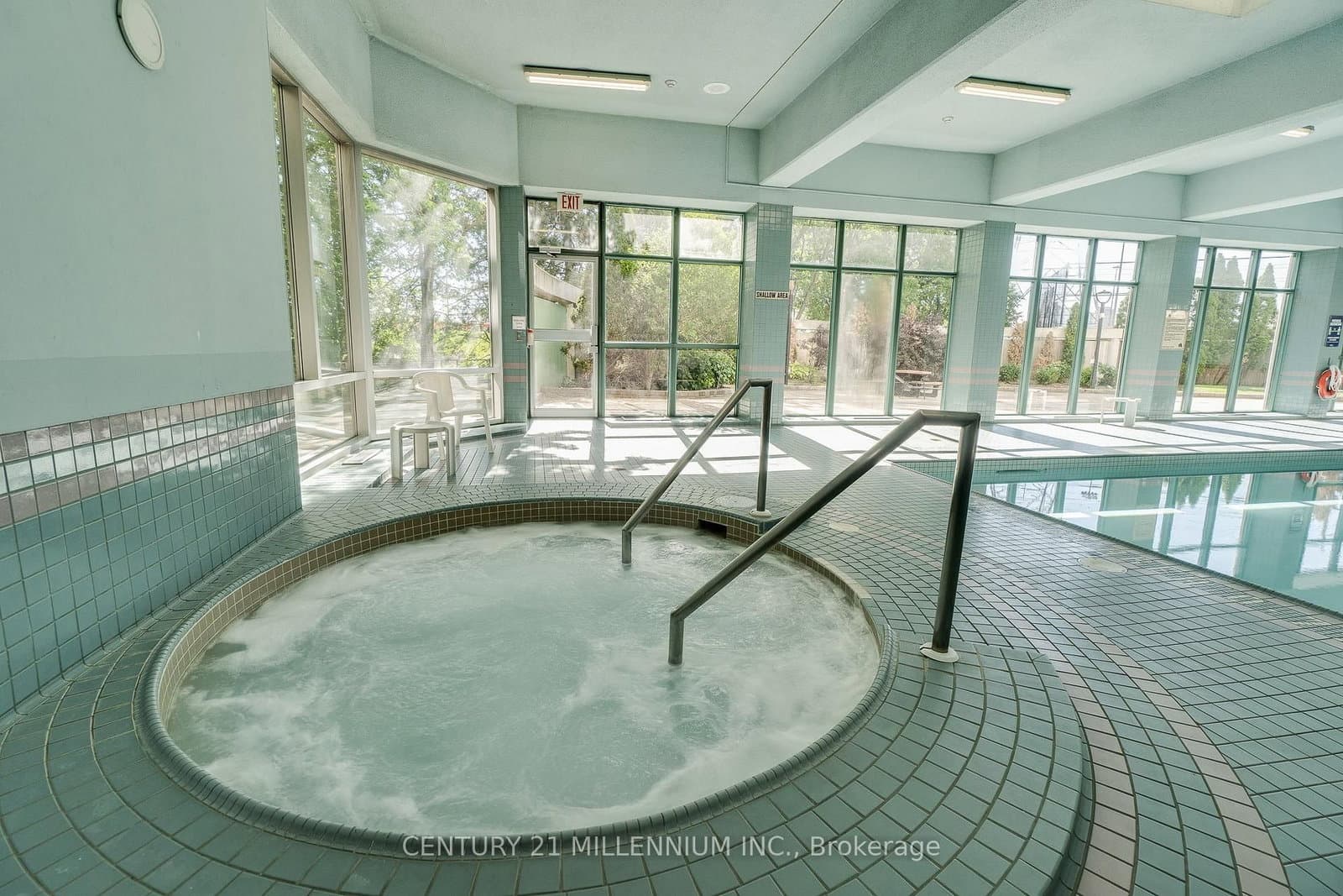 4450 Tucana Court, Unit 902 thumbnail 41